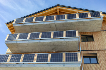solar_balconys - 763455211