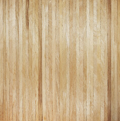 brown wood texture background, wooden - 763466027