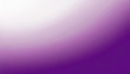white and purple gradient background texture