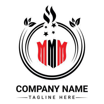 MMM, MMM letter, MMM Initials, MMM circle, MMM Flat, MMM business, MMM brand, MMM Luxury, MMM Brand, MMM Abstract, MMM Corporate, MMM Identity, MMM round, MMM simple, MMM element, MMM circle,
