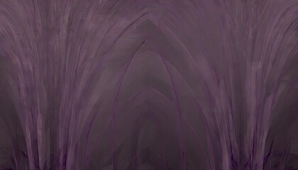 purple color texture pattern abstract background can be use as wall paper