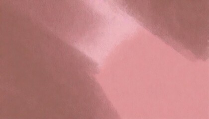 shadow pink background with cement texture