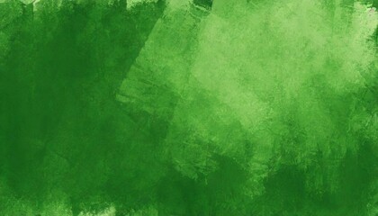 green background texture with old distressed vintage texture pastel christmas or st patricks day...