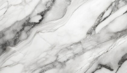 marble granite white background wall surface black pattern graphic abstract light elegant gray for...