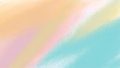 pastel soft background