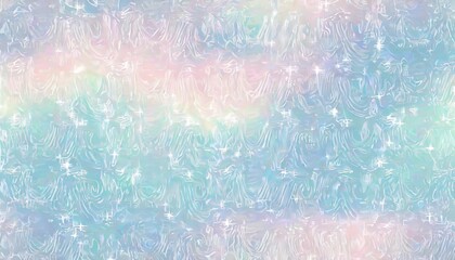 abstract pastel color background design soft template seamless and trendy colorful rainbow background texture seamless trendy iridescent rainbow foil texture soft holographic pastel