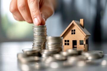Navigating Condominium Debt: Strategies for Property Owners