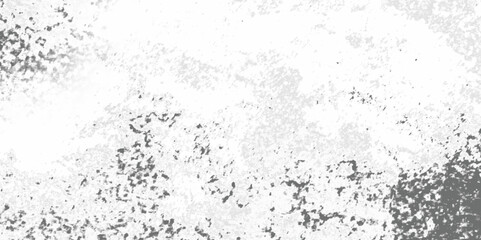 Chaotic grunge ink particles. Scratch grunge urban background. Texture vector. Grunge textures. Grunge background. Vector textured effect. 