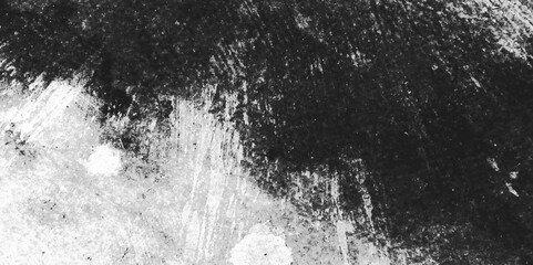 Chaotic grunge ink particles. Scratch grunge urban background. Texture vector. Grunge textures. Grunge background. Vector textured effect. 