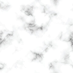 simple marble with grey cloud background 