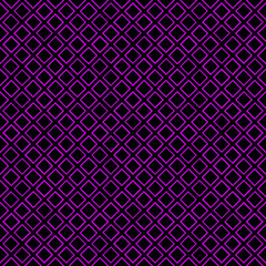 Multi color seamless abstract pattern. Background and backdrop. Multi Colored. Colorful ornamental design. Colored mosaic ornaments. Vector graphic illustration.