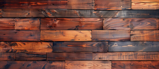 wooden rectanglular block background natural beauty of the material property