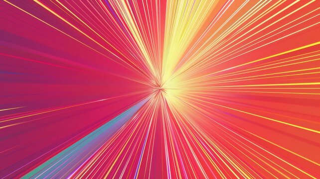Colorful abstract art background image and abstract multicolor background 