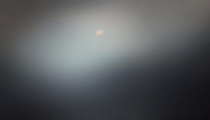 dark blurred simple background gray abstract background blur gradient