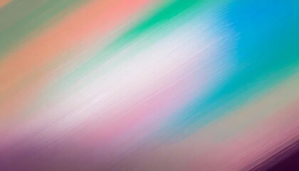 abstract sweet color blurred background
