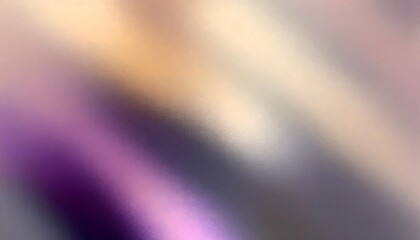 purple violet grey beige blurred background purple violet grey beige blurred background