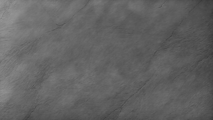 Concrete texture. Granite wall. Black abstract background