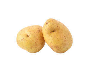 potato transparent png