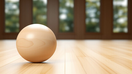 egg on wooden table  high definition(hd) photographic creative image