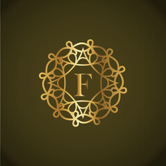 Web f logo, f icon, f letter, f vector, technology, business, art, symbol, set, idea, creative, collection, education, logo design, banner, computer, internet, unusual, medical, fashion, royal, luxury