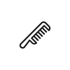 Obraz premium Hygiene routine Set of Simple Cleaning Related Vector Line Icons. Contains Icons like Washing Hands, Bathing, Antibacterial Soap, and more.