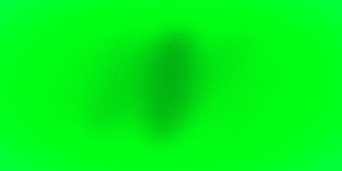 Exclusive light abstract grainy ultrawide pixel grass green emerald turquoise gradient background. Perfect for design, banners, wallpapers, templates, art, creative projects and desktop. Vintage style