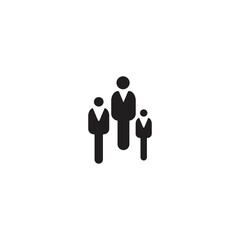 toilet icon set on white background, public restroom toilet