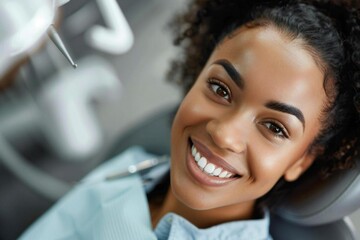 Enhance Your Smile with Dental Implant Insurance Protection