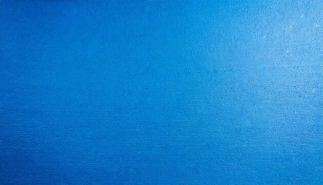 Generated image of blue background texture