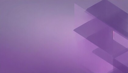 purple graphic with abstract and blurred background