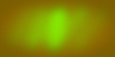 Exclusive dark abstract grainy ultra wide pixelated yellow gold sand orange gradient background. Perfect for design, banners, wallpapers, templates, art, creative projects and desktop. Premium quality