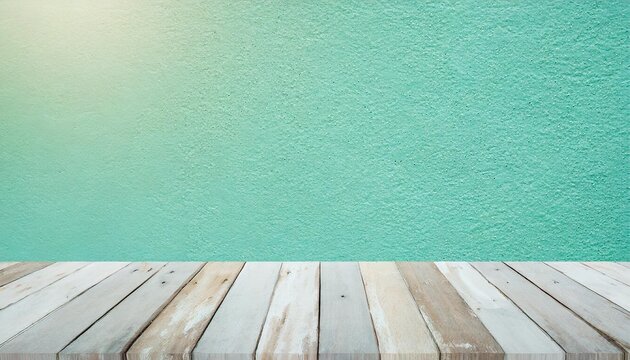 pastel blue and white concrete stone texture for background in summer wallpaper cement and sand wall of tone vintage decorative abstract wall of light cyan color painted beautiful mint green decor