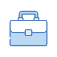 Portfolio Monetization  icon design