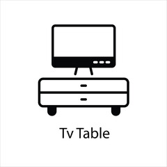 Brickwall  vector icon