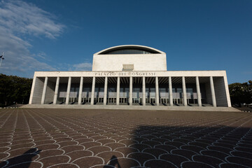 Roma, Lazio, italy, palazzi, architettura, 