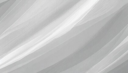 white and gray simple plain texture background wallpaper for headers or presentation abstract marbled texturee