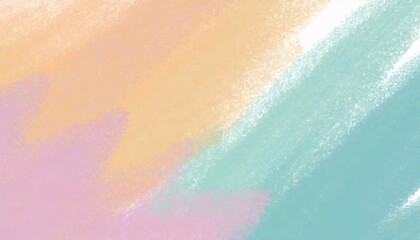 pastel colored background