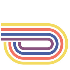 Groovy Line Element