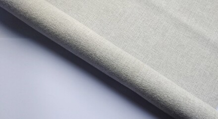 Linen fabric texture background. Linen fabric texture. Linen fabric background