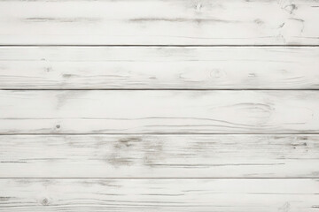 White and Grey Gray dirty look wood wall wooden plank board texture background with grains and structures