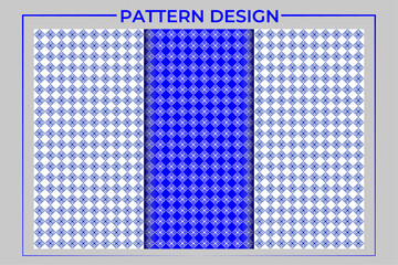 Vector free vector background with a minimalist pattern design