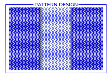 Vector free vector background with a minimalist pattern design