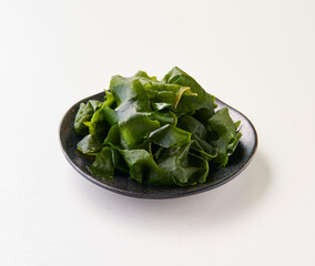 Shabu menu hotpot isolated dish suki
