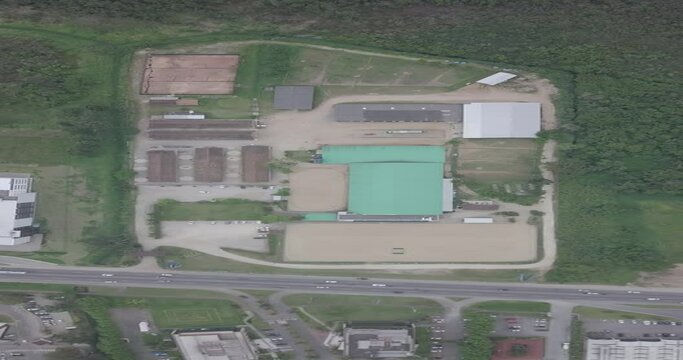 H&iacute;pica SC 401 Hipismo Cavalos Drone Esporte Equita&ccedil;&atilde;o Estrutura Galopes Aulas Treinamento Competi&ccedil;&otilde;es Eventos Sociais Recrea&ccedil;&atilde;o Natureza Infraestrutura Equinos Pistas Cavalgadas Ambiente Rural