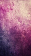 Abstract purple grunge texture background