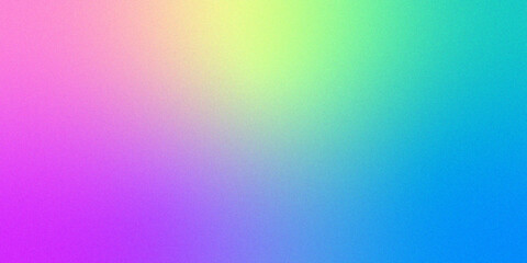 Colorful colorful gradation AI format,overlay design,background texture polychromatic background rainbow concept,blurred abstract gradient pattern,simple abstract,in shades of,abstract gradient.
