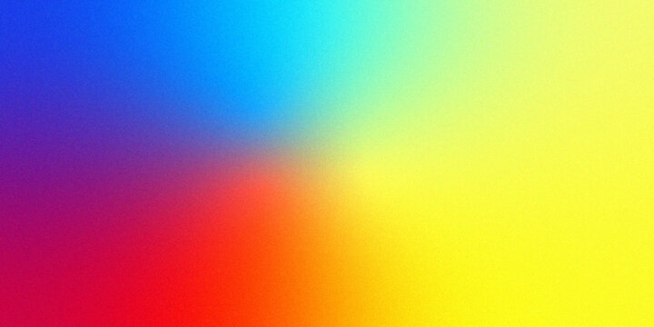 Colorful gradient background in shades of colorful gradation stunning gradient,abstract gradient.contrasting wallpaper,AI format overlay design rainbow concept out of focus.dynamic colors.
