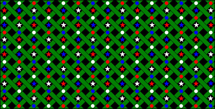 MV 347