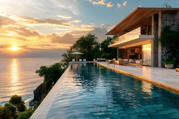 Luxury Travelers Relish Personalized Itineraries and Freedom to Explore