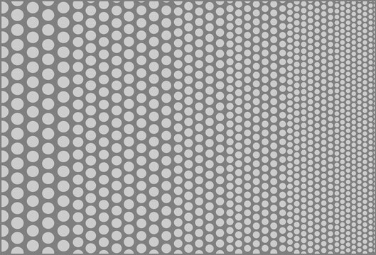MV 349 grey